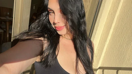 Zdjęcia nova_lane Public:  3