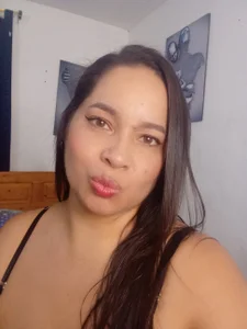 Patty_jen For you😍😘😈 Pic 4