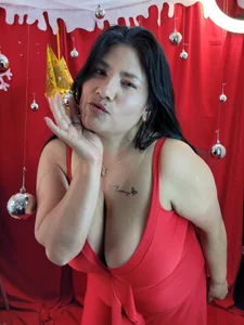 salomexlove_20 ⭐🎄MERRY CHRISTMAS🎄⭐ Foto 2