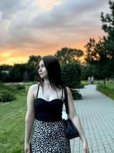 Zdjęcia IzolaHirai Public: 