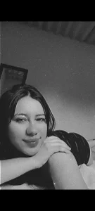 majo_rosse_ 🌸 Poză