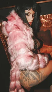 ReynaTatty Public Pic 4