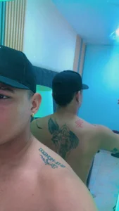 dante_and_kiara Dante💎 Immagine  2