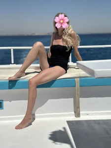 Cherrycolada Me🌸 slika 5