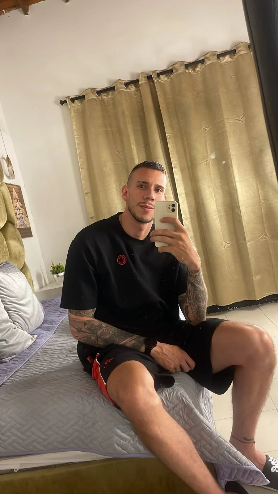 Трендове зображення  8903 J_king__