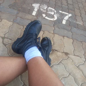 boujee01 Public Foto 5