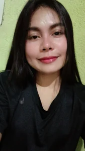 YourpinayAvah Me myself and I Gambar 2