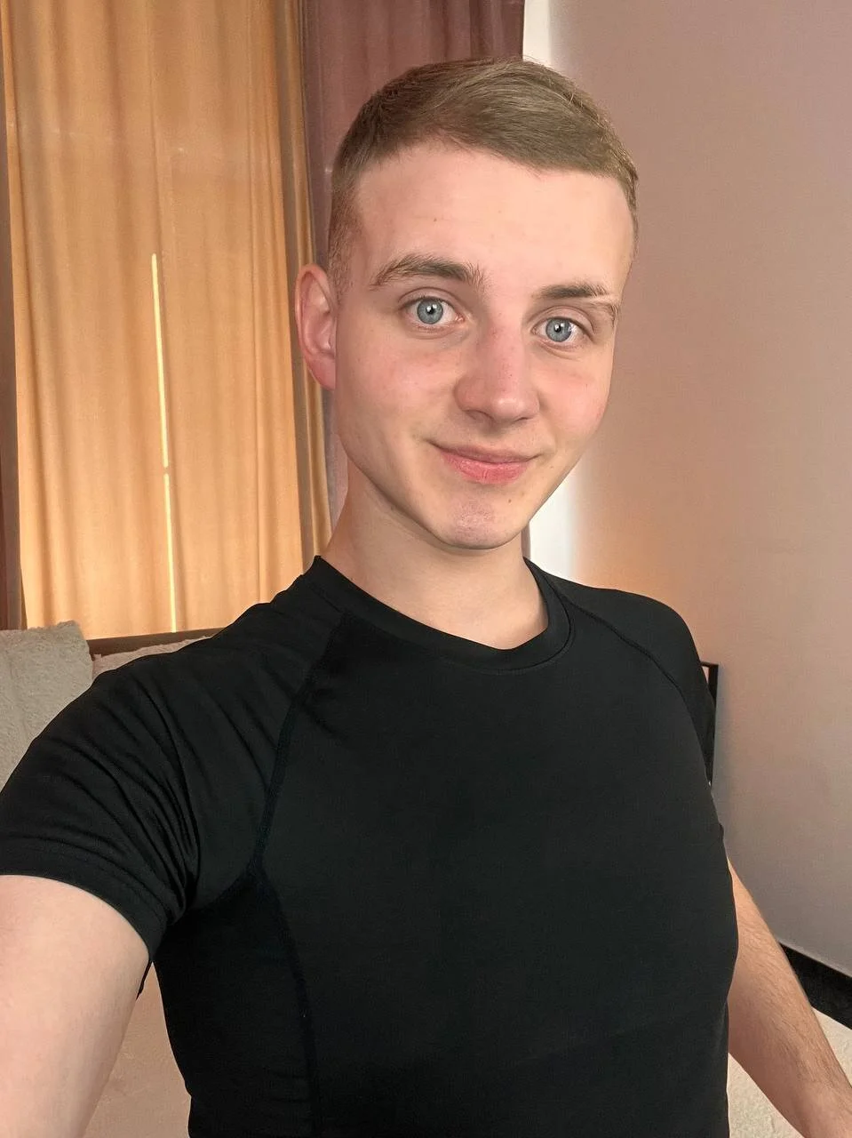 HereAlexColee Δημοφιλής εικόνα 4066