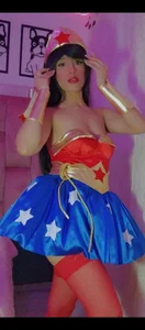 Girlmia_07 Public Pic 7