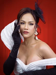 Midnight_Oasis Classy.💅🏼✨ Gambar