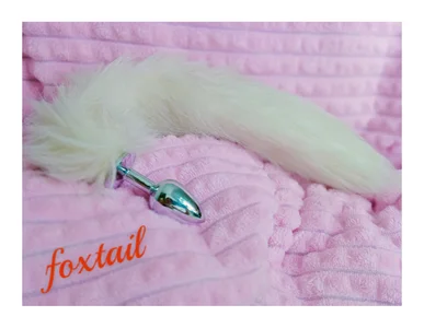 SophiaLiuのMy toys❣️の 9枚の写真