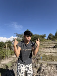 Austinking Nature Bilde 4