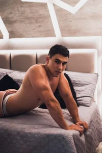 owengray2n Public  2. fénykép