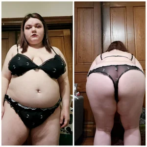 CamilaLynnAdams Public Pic