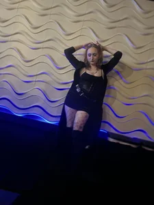 emsiebabes's Misa misa fit Sex Photo 3