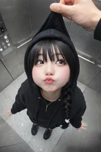yuki_24 Public Pic 2