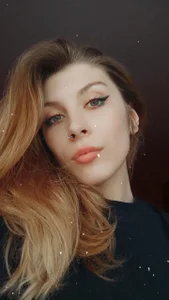 SweetDolllys XXX nøgenfoto 4