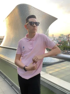 PablitoClavo7 Yo Fotka 4