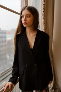 AliceSweetPublic Bild 7