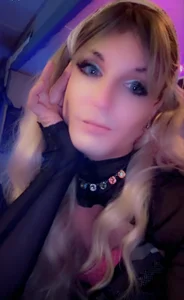 GypsiiCornel Public Pic 5