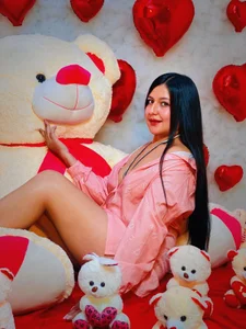 Mia_Sweet_20 Love and Friendship 🌺💕 Pic