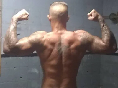 JpMadness Public Foto 7