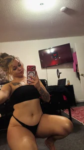 Jes475's Me😍💦 Sex Photo 6