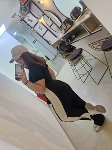 annyaparisSexy图片 3