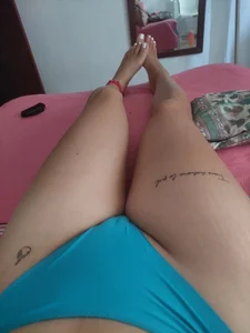 Public de LindaLunaa  photos