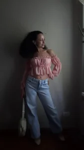 Arianasweety23 Public Pic