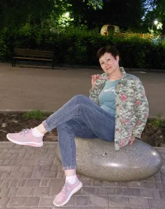 Fire_Night: Public ( 9 фото)