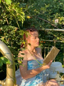 Ev_aaaa Public зображення 2