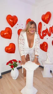 NahomiAndrew valetine's day صورة واحدة|NahomiAndrew valetine's day صورتان|NahomiAndrew valetine's day  4 صور|NahomiAndrew valetine's day  4 صورة