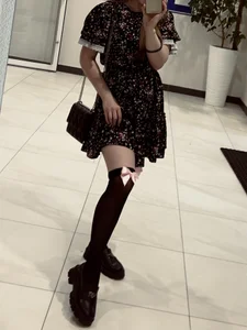 LazyLuna Public slika 3