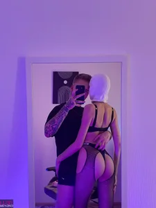 lust_beyond Public зображення 2