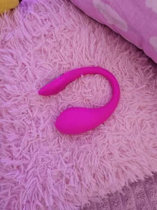 Awawrin kullanıcısının My toys (❁´◡`❁) albümü -  4 fotoğraf