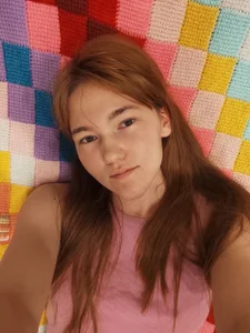 DinaFirebird: Public ( фото)