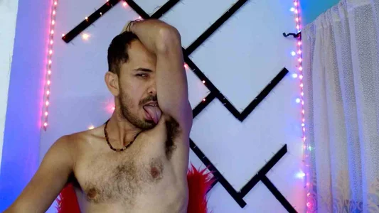 Tomas_Tylor Public รูป 