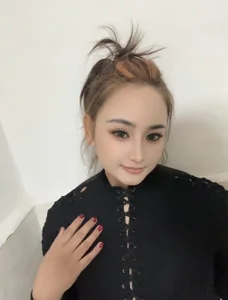 Emmie767 Public Pic 4