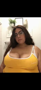 lulusatansbaby Lulu Pic 4