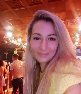 MilanaBoobs 🦪Pearl girl🦪 Foto 4