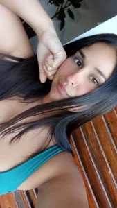 nathcollynsMore from me 💚图片 9