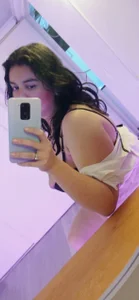 MARAFOX69 A bit of me Foto 4