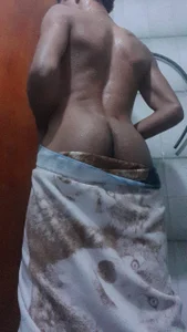 Manuel_Mateus1 something sexy صورة واحدة|Manuel_Mateus1 something sexy صورتان|Manuel_Mateus1 something sexy  6 صور|Manuel_Mateus1 something sexy  6 صورة