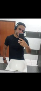 TaurusMus Touro sexfoto 2
