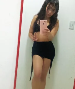 teens18-'s photo