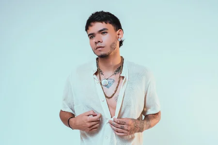 Niick01_ 🫶🏽 รูป  4