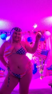 sweetbambi23 Public Pic