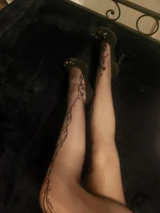 whitelilith Public Pic 5