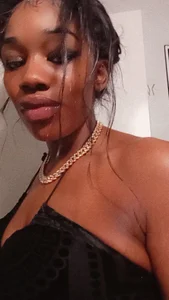 emm-jay Public Immagine  6